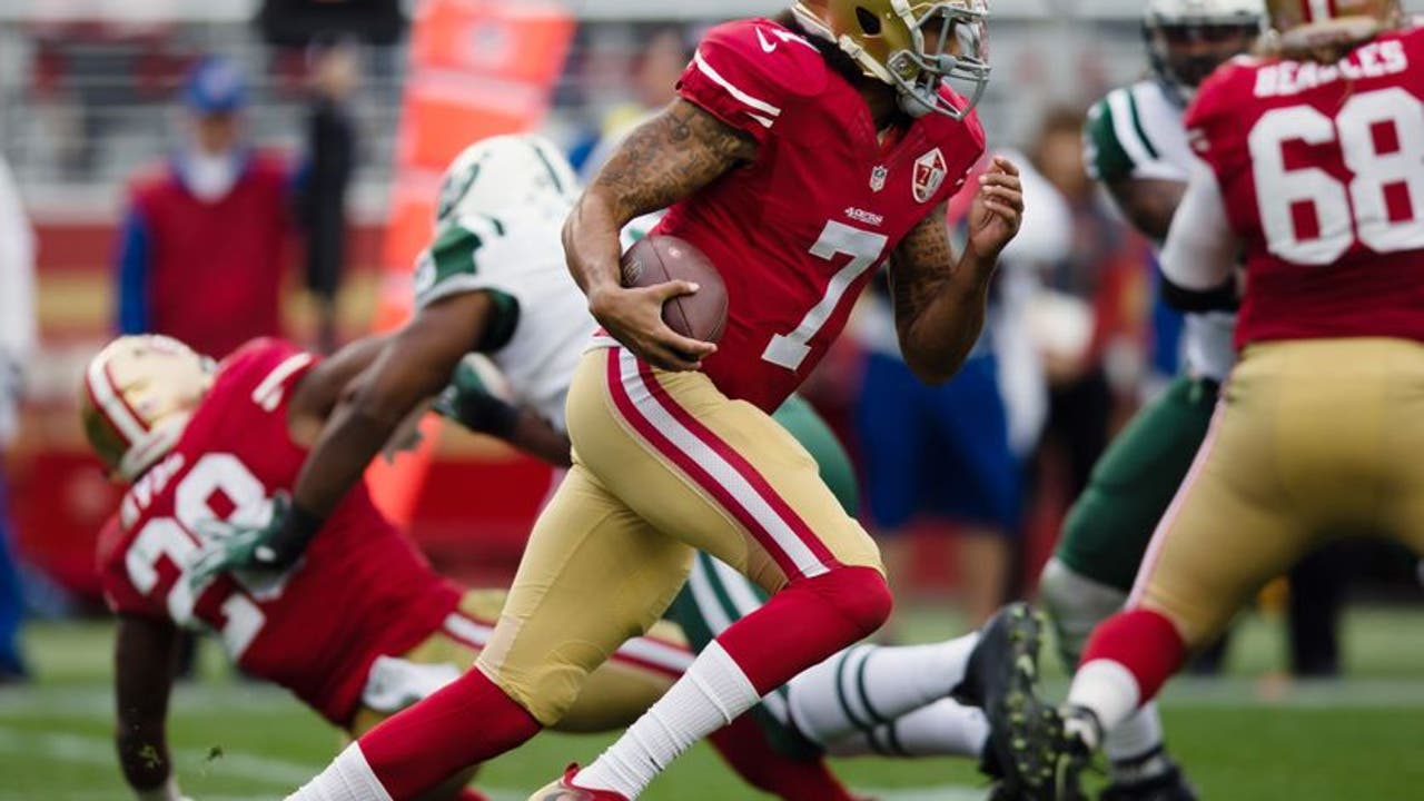 Fantasy Football Week 15: Start or Sit?